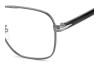 Lunettes de vue David Beckham DB 7103 107049 (V81)