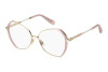 Eyeglasses Marc Jacobs MJ 1081 107052 (EYR)