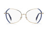 Occhiali da Vista Marc Jacobs MJ 1081 107052 (LKS)