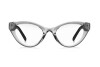 Eyeglasses Marc Jacobs MARC 651 107070 (R6S)