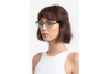 Eyeglasses Marc Jacobs MARC 651 107070 (R6S)