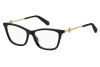 Occhiali da Vista Marc Jacobs MARC 655 107076 (807)