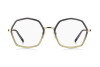 Brille Marc Jacobs MARC 667 107080 (XYO)
