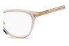 Occhiali da Vista Marc Jacobs MARC 663/G 107082 (733)