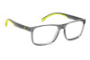 Eyeglasses Carrera CARRERA 2046T 107084 (3U5)