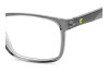 Eyeglasses Carrera CARRERA 2046T 107084 (3U5)