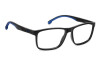 Eyeglasses Carrera CARRERA 2046T 107084 (D51)