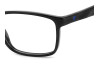 Eyeglasses Carrera CARRERA 2046T 107084 (D51)