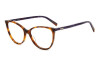 Brille Missoni MIS 0136 107100 (05L)