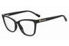 Brille Moschino Love MOL615 107110 (807)