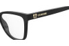 Brille Moschino Love MOL615 107110 (807)