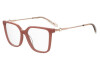 Brille Moschino Love MOL612 107115 (2LF)