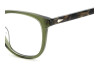 Lunettes de vue Rag & Bone RNB7052 107153 (1ED)