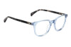 Lunettes de vue Rag & Bone RNB7052 107153 (PJP)