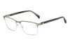 Lunettes de vue Rag & Bone RNB7051/G 107154 (TZ2)