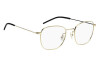 Lunettes de vue Hugo Boss BOSS 1535 107177 (RHL)