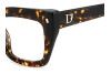 Bril Dsquared2 D2 0099 107183 (086)