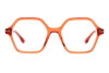 Brille Isabel Marant IM 0115 107234 (1N5)