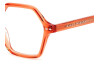 Brille Isabel Marant IM 0115 107234 (1N5)