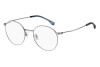 Occhiali da Vista Hugo Boss BOSS 1514/G 107239 (R81)