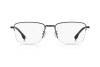 Occhiali da Vista Hugo Boss BOSS 1516/G 107245 (003)