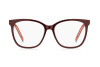 Eyeglasses Hugo HG 1251 107247 (0T5)