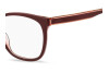 Eyeglasses Hugo HG 1251 107247 (0T5)