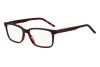 Lunettes de vue Hugo HG 1245 107249 (OIT)