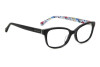 Eyeglasses Kate Spade VIOLETTE 107298 (7RM)