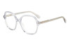 Eyeglasses Kate Spade ANAYA 107300 (KB7)