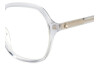 Eyeglasses Kate Spade ANAYA 107300 (KB7)