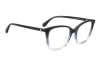 Eyeglasses Kate Spade LEANNA/G 107301 (2M0)