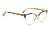 Eyeglasses Kate Spade PAITYN/G 107302 (5MU)