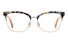 Eyeglasses Kate Spade PAITYN/G 107302 (5MU)