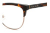 Lunettes de vue Kate Spade PAITYN/G 107302 (H7P)