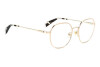 Bril Kate Spade MADISYN/G 107303 (AU2)