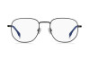 Eyeglasses Hugo Boss 1550 107360 (D51)