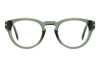 Eyeglasses David Beckham Db 7114 107375 (1ED)