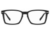 Очки с диоптриями Pierre Cardin P.c. 6258 107396 (807)