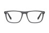 Eyeglasses Pierre Cardin P.c. 6260 107404 (09V)