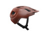 Bike helmet Poc Axion 10740 1139