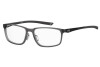 Eyeglasses Under Armour Ua 5061/G 107458 (HWJ)