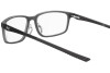 Eyeglasses Under Armour Ua 5061/G 107458 (HWJ)