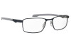 Brille Under Armour Ua 5063/G 107460 (PJP)