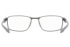 Brille Under Armour Ua 5063/G 107460 (PJP)