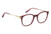 Eyeglasses Tommy Hilfiger Th 2050 107554 (0T5)