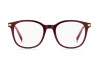 Eyeglasses Tommy Hilfiger Th 2050 107554 (0T5)