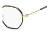Eyeglasses Tommy Hilfiger Th 2056 107559 (KB7)