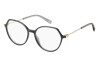 Eyeglasses Tommy Hilfiger Th 2058 107560 (KB7)