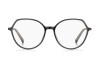 Eyeglasses Tommy Hilfiger Th 2058 107560 (KB7)